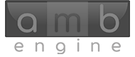 siam-engine