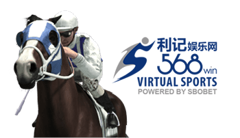 SBO Virtual Sports