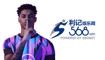 SBO Sportsbook