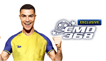 CMD