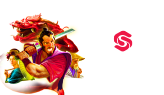 Smartsoft