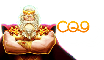 CQ9