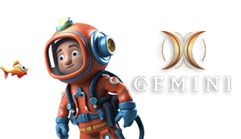 Gemini