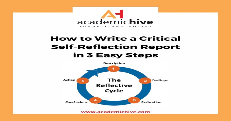 gibbs reflective cycle example essay