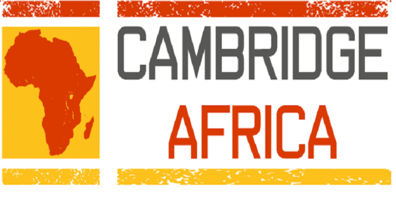 Cambridge-Africa ALBORADA Research fund 2022, Africa ALBORADA Research Fund, Research funding opportunities, international grants for individuals, Grant proposals, Research funding