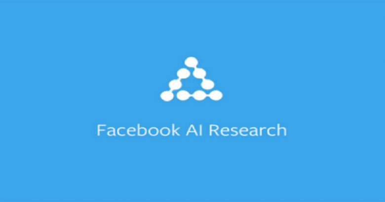 Research internship program, Call for interns, Postgraduate opportunities, Research opportunity, Remote jobs, Facebook AI Research Internship (FAIR) – London (Remotely)