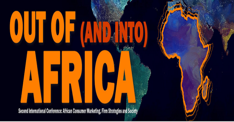 Out of (and Into) Africa Virtual conference: Second Edition 2021, Virtual conference, Web conference, Conference meeting, virtual conference services, online conference hosting