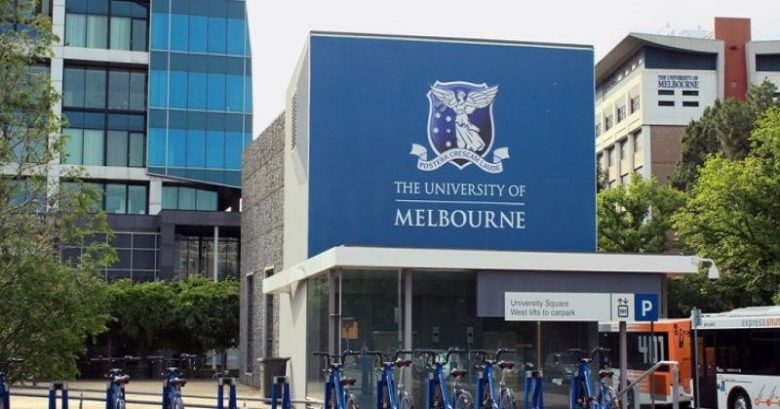 Human Rights Scholarship for International Students at the University of Melbourne, scholarship online, scholarship opportunities, scholarships for international students,