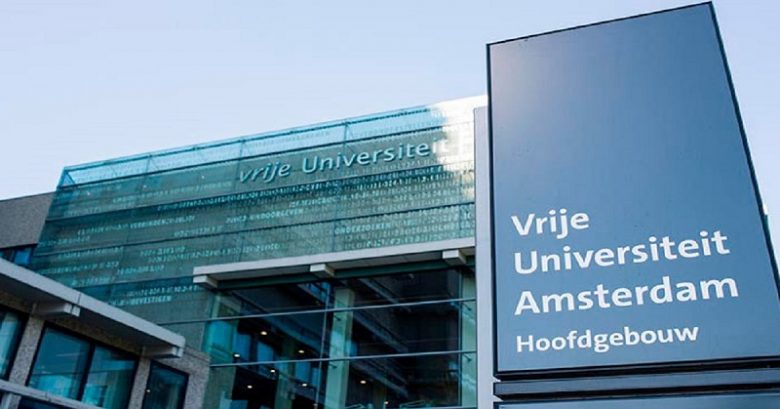 Lecturer Position on Global Health at Vrije Universiteit Amsterdam, Faculty Positions, Academic opportunities, lecturer jobs, Academic jobs, University jobs, Academic positions, Higher Ed jobs, University Lecturer jobs, PhD jobs, Faculty Jobs, Athena Institute, Faculty of Earth and Life Sciences,