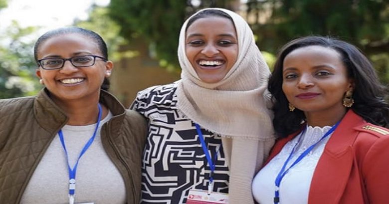 Call for presentations for 2021 Women and Transport Africa Virtual Conference, Call for papers, International conference program, conference call, Academic conference, Research conference, Call for presentation, The Women and Transport Africa Conference