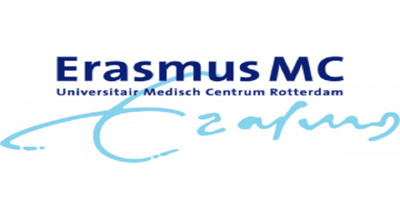 Postdoc Researcher position at Erasmus MC Cancer Institute in Europe, Faculty Positions, Academic opportunities, lecturer jobs, Academic Jobs, University jobs, Academic positions, Higher Ed Jobs, University Lecturer jobs, Ph.D. jobs, Faculty Jobs, The Erasmus MC Cancer Institute