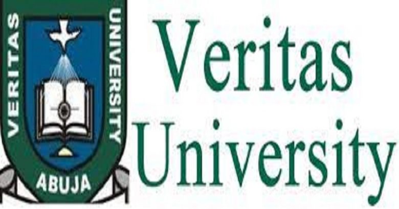 Call for Papers, Call for paper submission, Journal paper, research papers, The Veritas JournaloOf Marketing and Management (Vjmm), Call for papers: The VERITAS Journal Of Marketing And Management (VJMM)