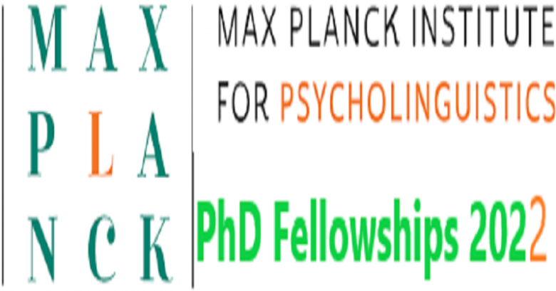 International Max Planck Research School (IMPRS) PhD Fellowships 2022, Fellowship applications, postdoctoral fellowship, Opportunities for scholars, Scholar’s fellowship, Postdoc fellowship, Doctoral fellowship