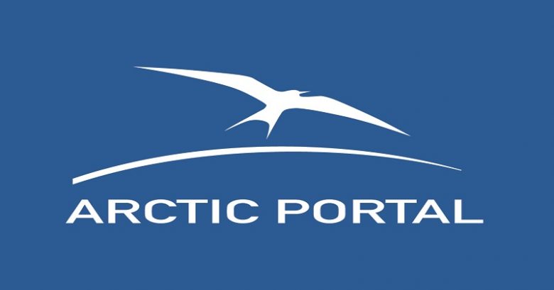 Postdoctoral position in Modelling Arctic Bird Areas, Faculty Positions, Academic opportunities, lecturer jobs, Academic Jobs, University jobs, Academic positions, Higher Ed Jobs, University Lecturer jobs, PhD jobs, Faculty Jobs,