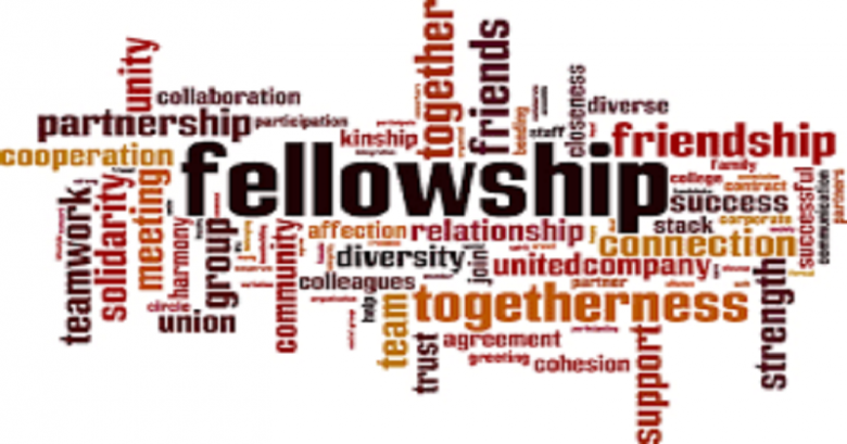 Fellowship applications, Opportunities for scholars, Scholar’s fellowship, Postdoc fellowship, Doctoral fellowship, International Fellowship, Fellowship for Africans, Zukunftskolleg Herz Fellowships for Early-Career Researchers 2022