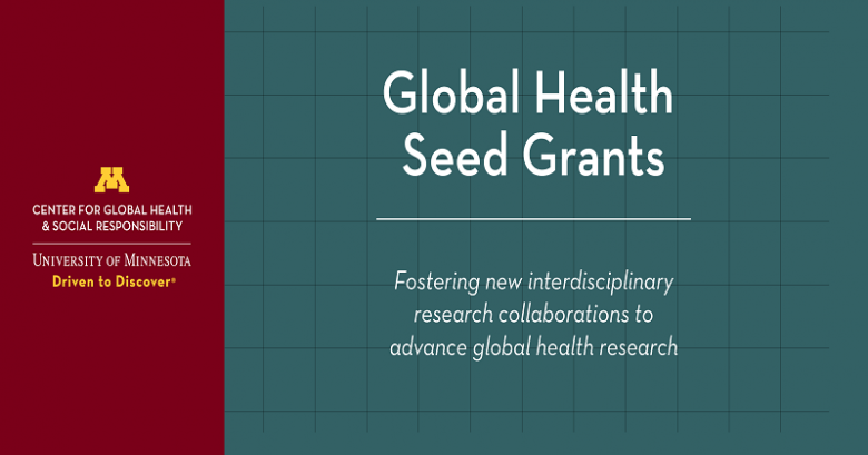 Seed Grants: 2022 Stanford Global Health Call for Proposals, Research Fund, Research funding opportunities, international grants for individuals, Grant proposals, Research funding