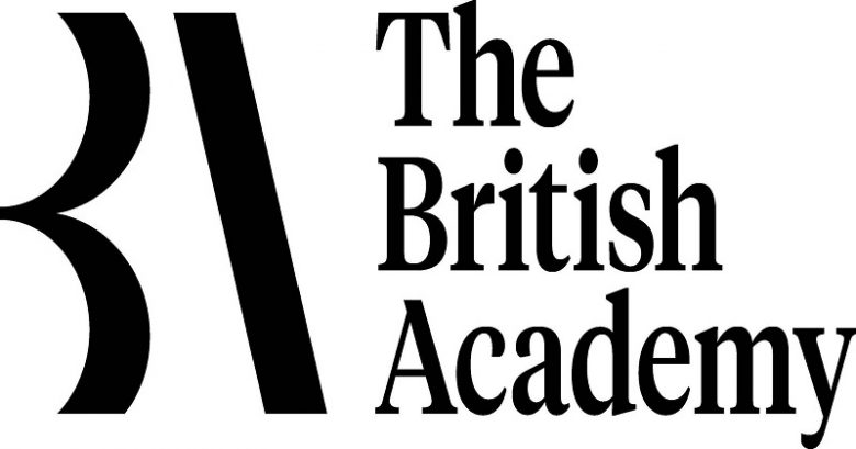 The British Academy Global Professorships program 2022 for Scholars in the UK, Scholarship, International scholarship, Postgraduate Scholarship, Scholarship for international students, Scholarship application, Masters Scholarships, Opportunity for scholars