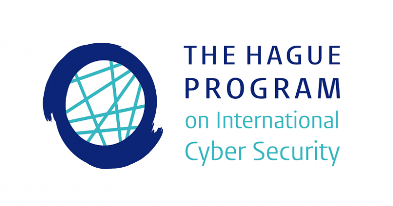 Post-doctoral researcher The Hague Program on International Cyber Security, OpticsPostdoctoral, postdoctoral position, postdoc jobs, post-doctoral research jobs, mit postdoctoral fellowship, post-doc positions, Research position, Senior Postdoc position