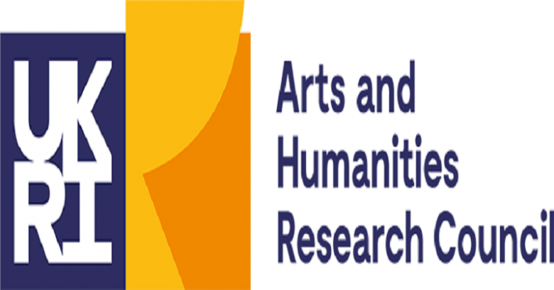 AHRC CDA PhD Scholarship - Creators in the classroom: developing writing for pleasure, and future writers, in Scottish primary schools, AHRC CDA PhD Research Scholarship in the UK, Scholarship, International scholarship, Postgraduate scholarship, Research Scholarship program, Scholarship application, doctoral Scholarships, Opportunities for scholars,
