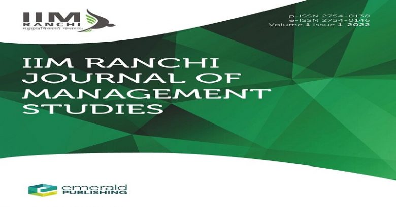 Academic Research, Call for Papers on Marketing Technologies and Development in Africa by Emerald Publishing, Call for Papers, call for papers in journals, Emerald call for papers, call for research papers, Emerald Publishing, Marketing Technologies and Development in Africa