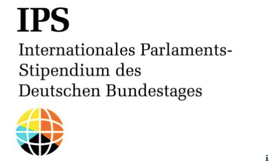 German Bundestag IPS Scholarship for Young Africans, Scholarship, International scholarship, Postgraduate scholarship, Research Scholarship program, Scholarship application, Masters Scholarships, Opportunity for scholars