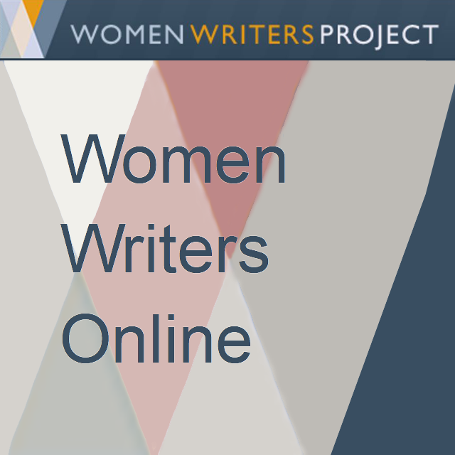 Maine Women Writers Research Support Grant 2022, Research Fund, Research funding opportunities, international grants for individuals, Grant proposals, Research funding