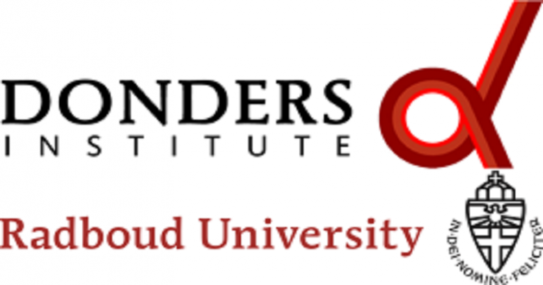 Research Data Project Officer at the Donders Centre for Cognition, Tenure Track, Academic Jobs, University Jobs, Academic positions, Higher Ed jobs, PhD jobs, Faculty Jobs, Academic Research, Research position