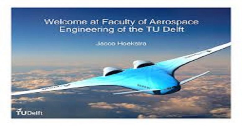 Assistant Professor Tenure Track in Sustainable Aircraft Propulsion, Tenure Track, Academic Jobs, University Jobs, Academic positions, Higher Ed jobs, PhD jobs, Faculty Jobs, Academic Research, Research position