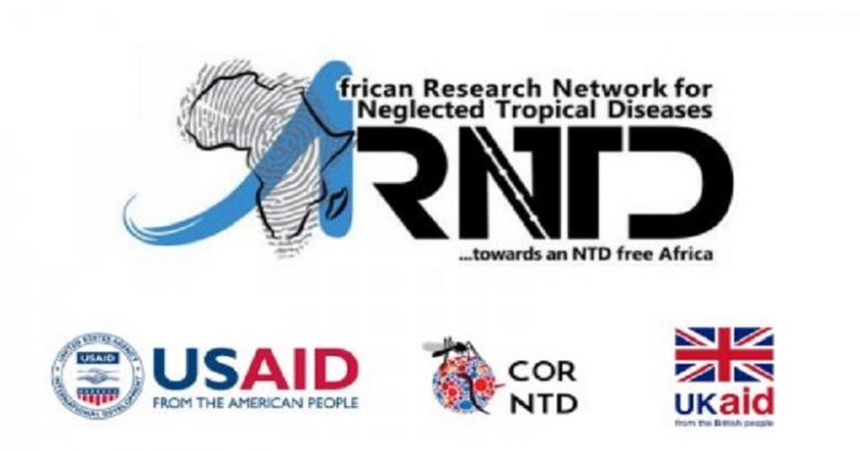 Call for Proposals: African Researchers’ Small Grants Program 2022-23, Research grants, Grants applications, Government grants, Grants for junior researchers, Individual grants program,