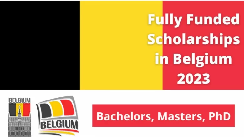 ARES Master’s Degrees and Continuing Education Scholarship in Belgium, ARES scholarships, Scholarship Application, College Scholarships, Scholarship programs, Scholarship Opportunities, International Scholarships, Study Abroad Scholarship,Masters Scholarships, Postgraduate scholarship
