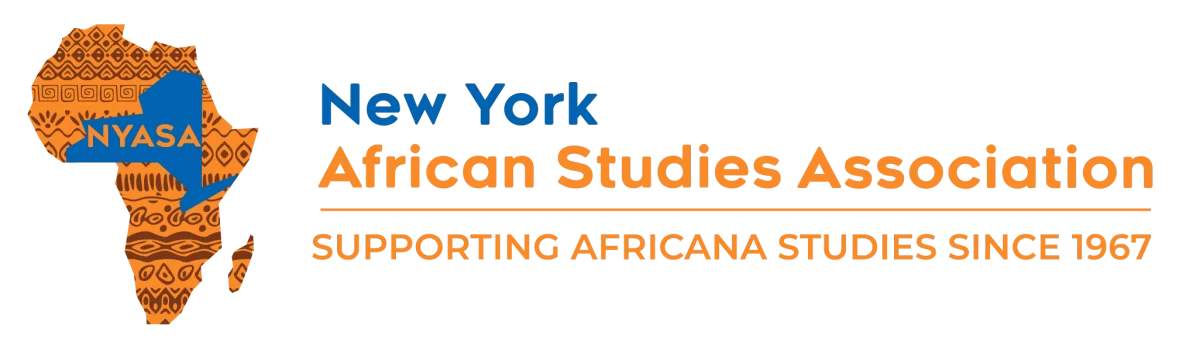Call For Papers: The University of Calabar and the New York African Studies Association Conference 2023, Conference call, international conference, Call for papers,