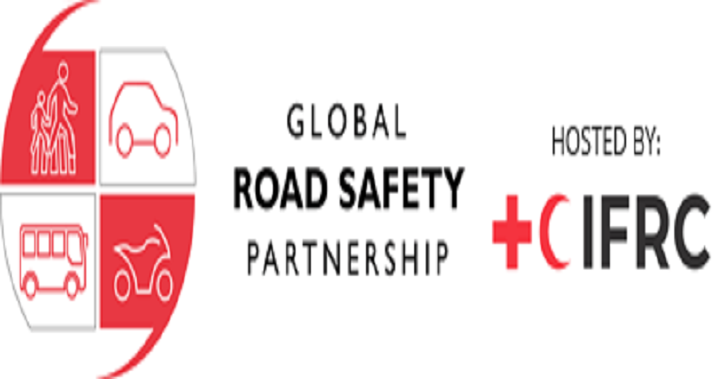 Calls For Proposals: The Road Safety Grants Program's Round 22, call for project proposal 2023, call for proposal by Global Road Safety Partnership, calls for funding proposals 2023