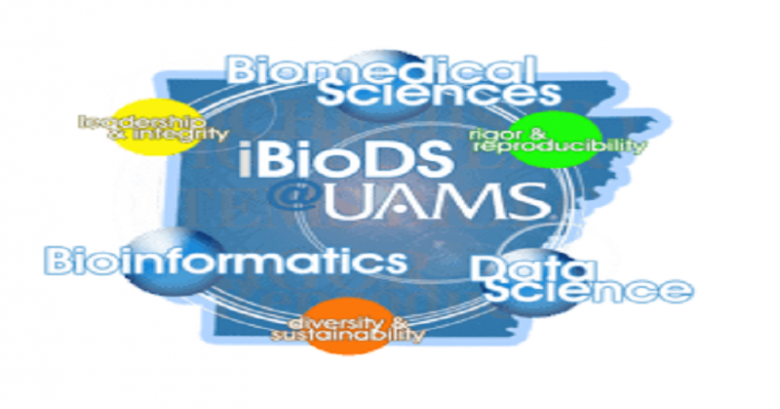 Junior Lecturer Master’s Programme on Bioinformatics and Systems Biology