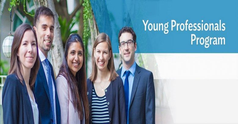 FAOU Youth Professional Program 2023