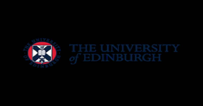 The 2023/24 Wits-Edinburgh Doctoral Programme in Sustainable African Futures