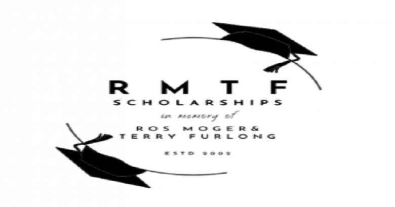The Canon Collins RMTF Scholarships for Postgraduate Study 2023
