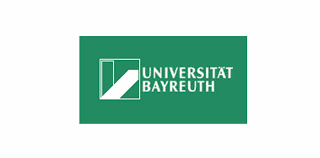 University of Bayreuth Postdoc Positions for Project Management