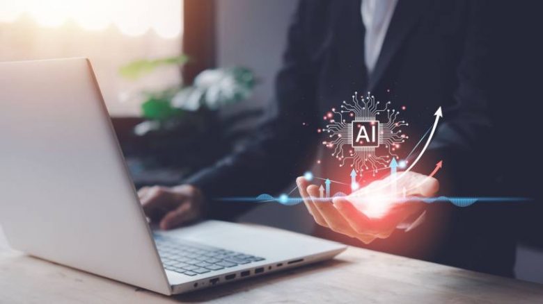AI Research AI Research Using AI effectively