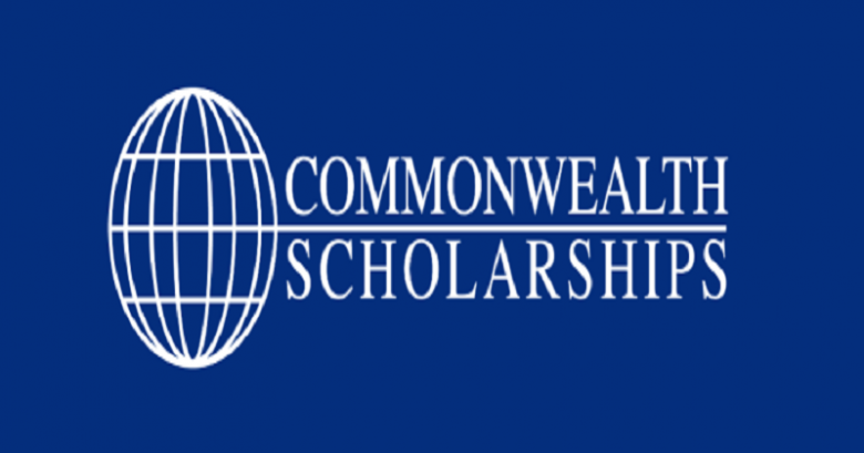 Commonwealth PhD Scholarships for Least Developed Countries and Fragile States