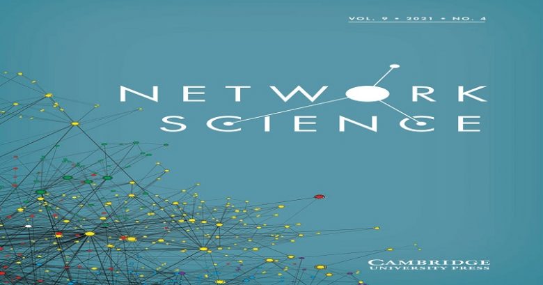 Postdoctoral Researchers in Network Science