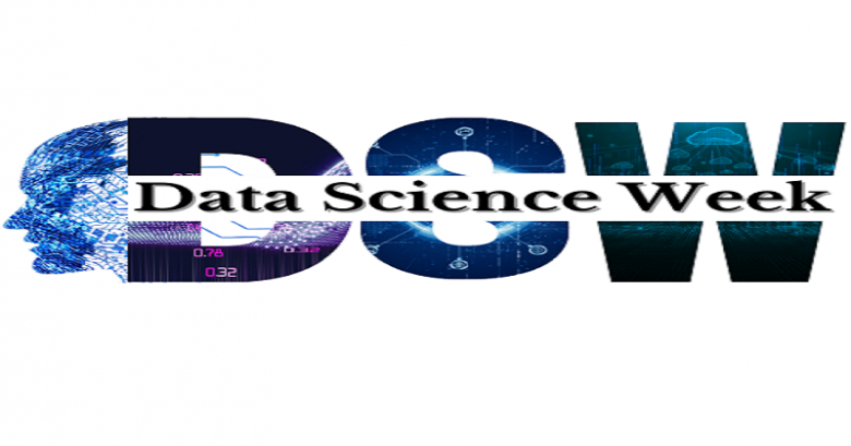 World Conference on Data Science & Statistics in Amsterdam
