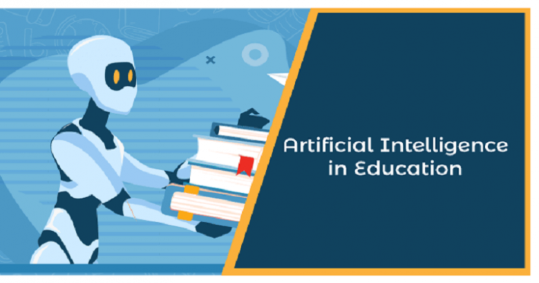 Post-doc in Artificial Intelligence and Education