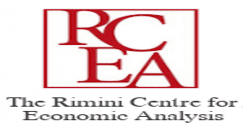 The 2024 RCEA International Conference in Economics, Econometrics and Finance